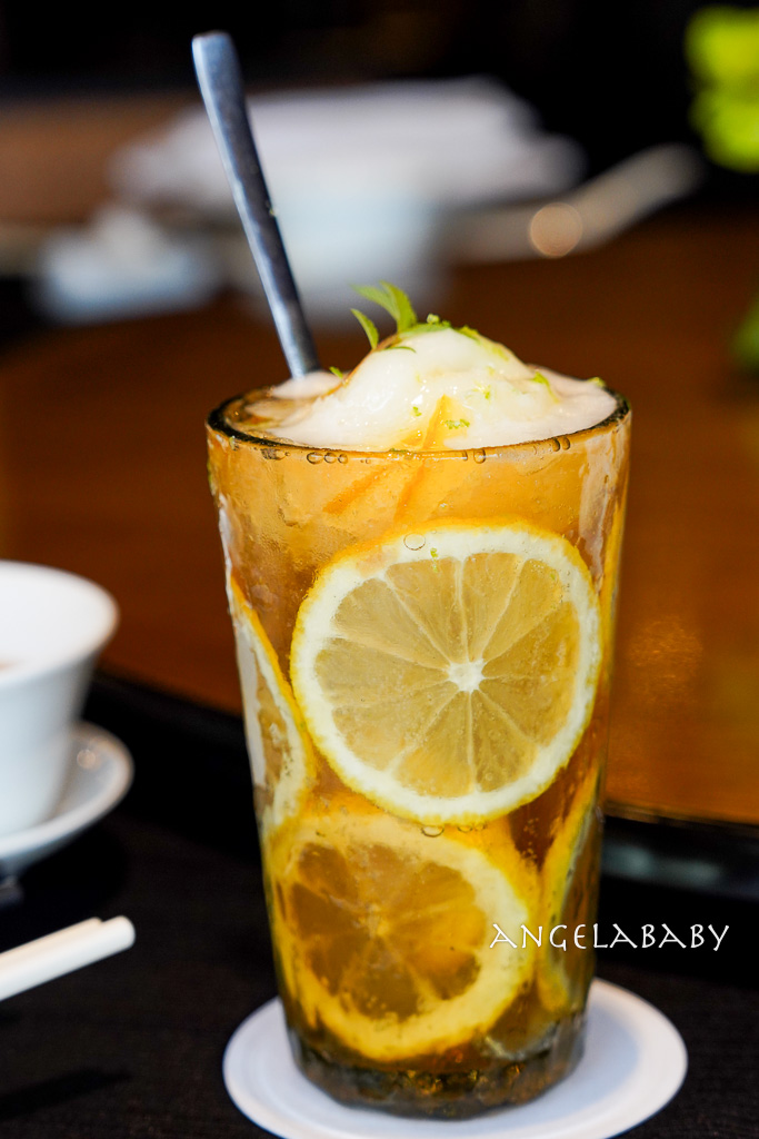 亞洲五十晶華軒經典佳餚在『故宮晶華』也吃得到還更划算！四人用餐就招待烤鴨2吃 @梅格(Angelababy)享樂日記