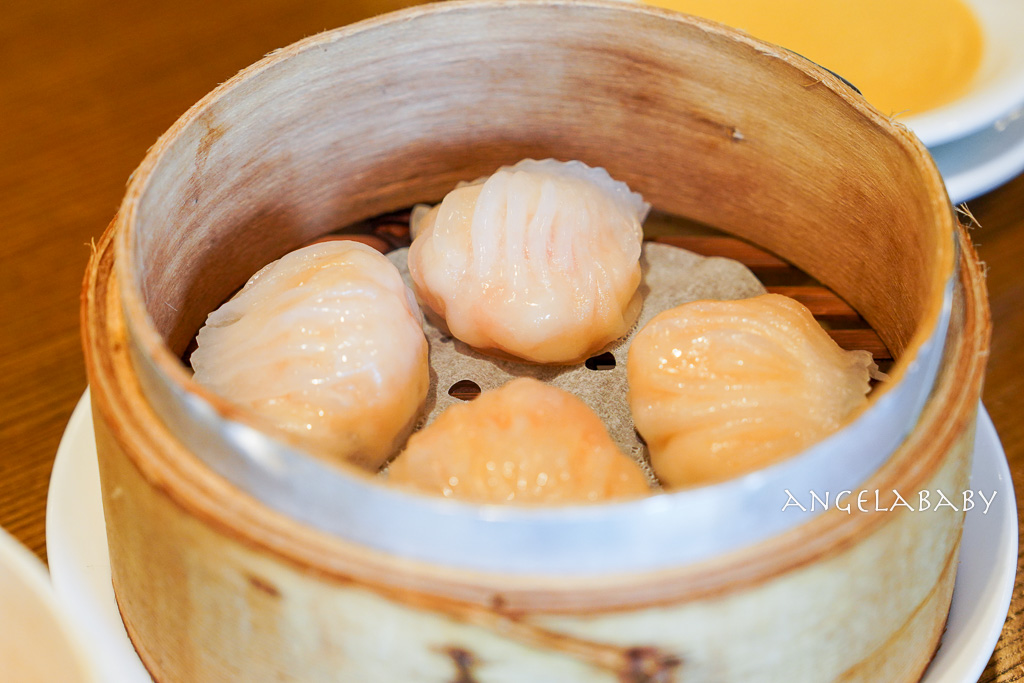 亞洲五十晶華軒經典佳餚在『故宮晶華』也吃得到還更划算！四人用餐就招待烤鴨2吃 @梅格(Angelababy)享樂日記