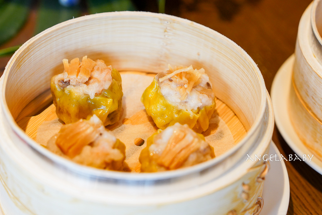 亞洲五十晶華軒經典佳餚在『故宮晶華』也吃得到還更划算！四人用餐就招待烤鴨2吃 @梅格(Angelababy)享樂日記