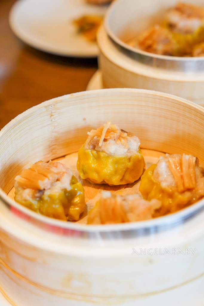 亞洲五十晶華軒經典佳餚在『故宮晶華』也吃得到還更划算！四人用餐就招待烤鴨2吃 @梅格(Angelababy)享樂日記