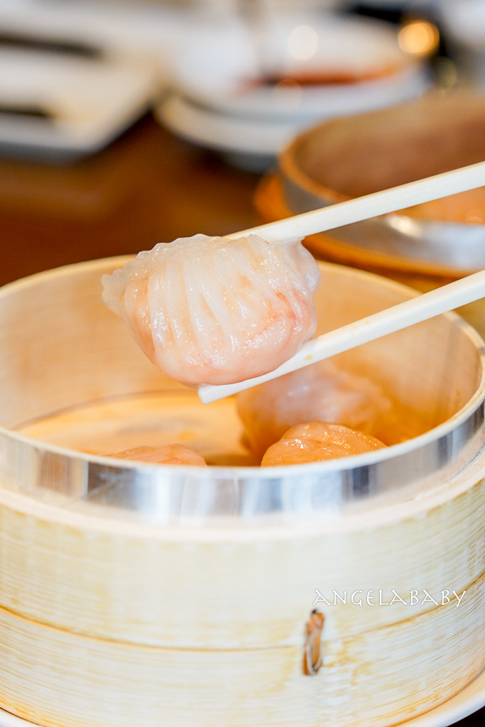 亞洲五十晶華軒經典佳餚在『故宮晶華』也吃得到還更划算！四人用餐就招待烤鴨2吃 @梅格(Angelababy)享樂日記