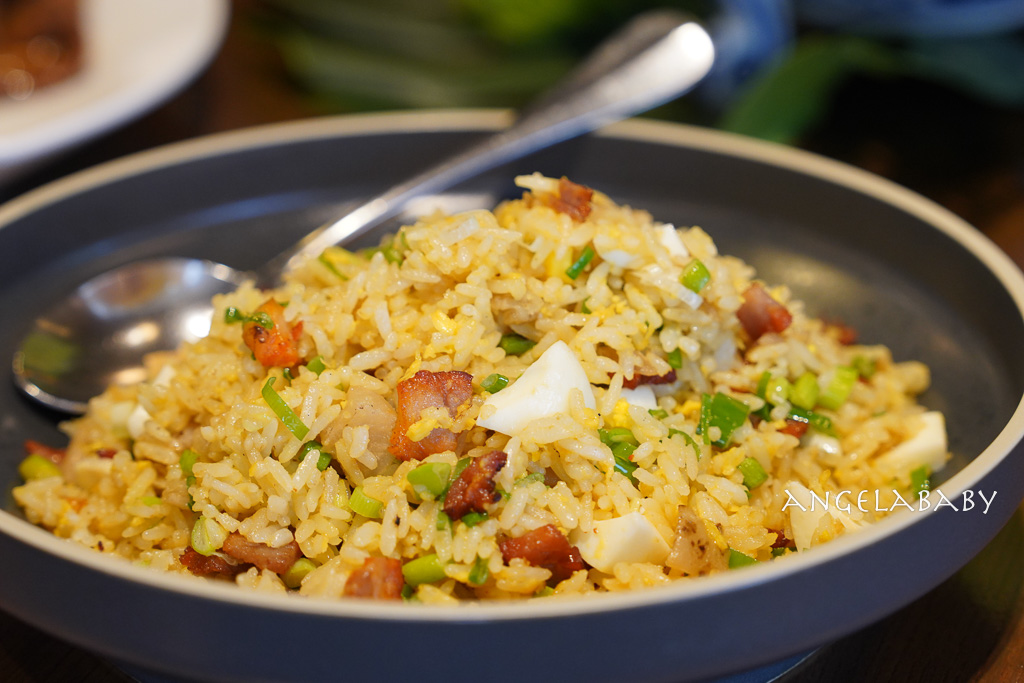 亞洲五十晶華軒經典佳餚在『故宮晶華』也吃得到還更划算！四人用餐就招待烤鴨2吃 @梅格(Angelababy)享樂日記