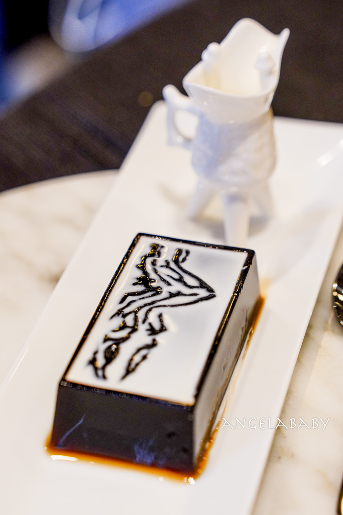 亞洲五十晶華軒經典佳餚在『故宮晶華』也吃得到還更划算！四人用餐就招待烤鴨2吃 @梅格(Angelababy)享樂日記