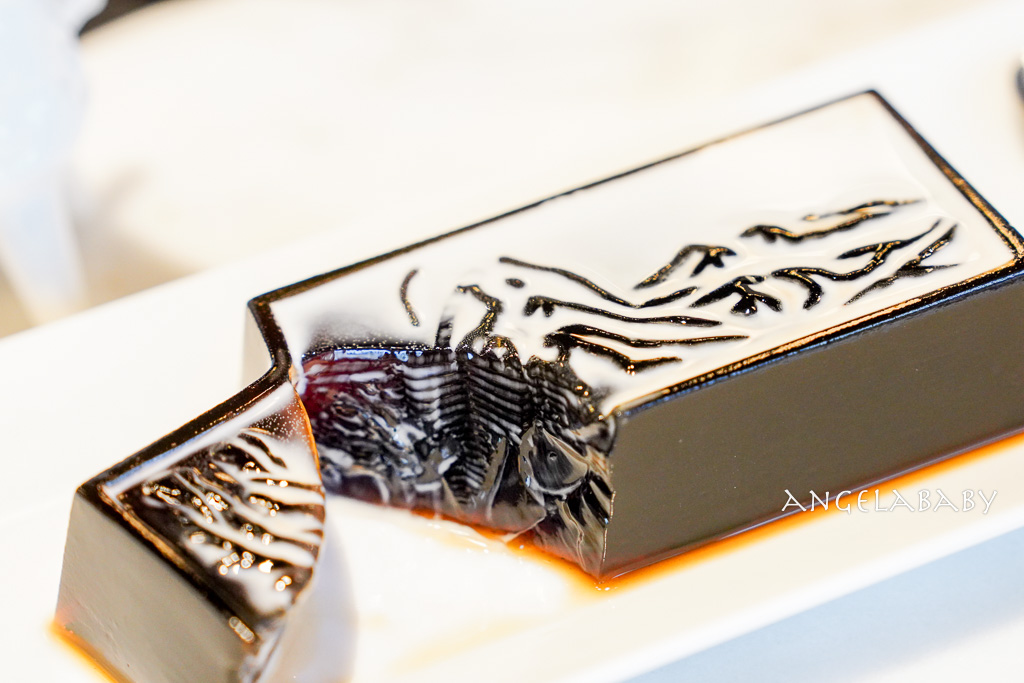 亞洲五十晶華軒經典佳餚在『故宮晶華』也吃得到還更划算！四人用餐就招待烤鴨2吃 @梅格(Angelababy)享樂日記