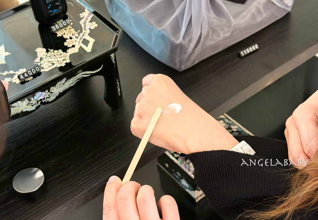 北村隱藏景點『Pyunkang Yul』三清洞茶屋推薦 @梅格(Angelababy)享樂日記