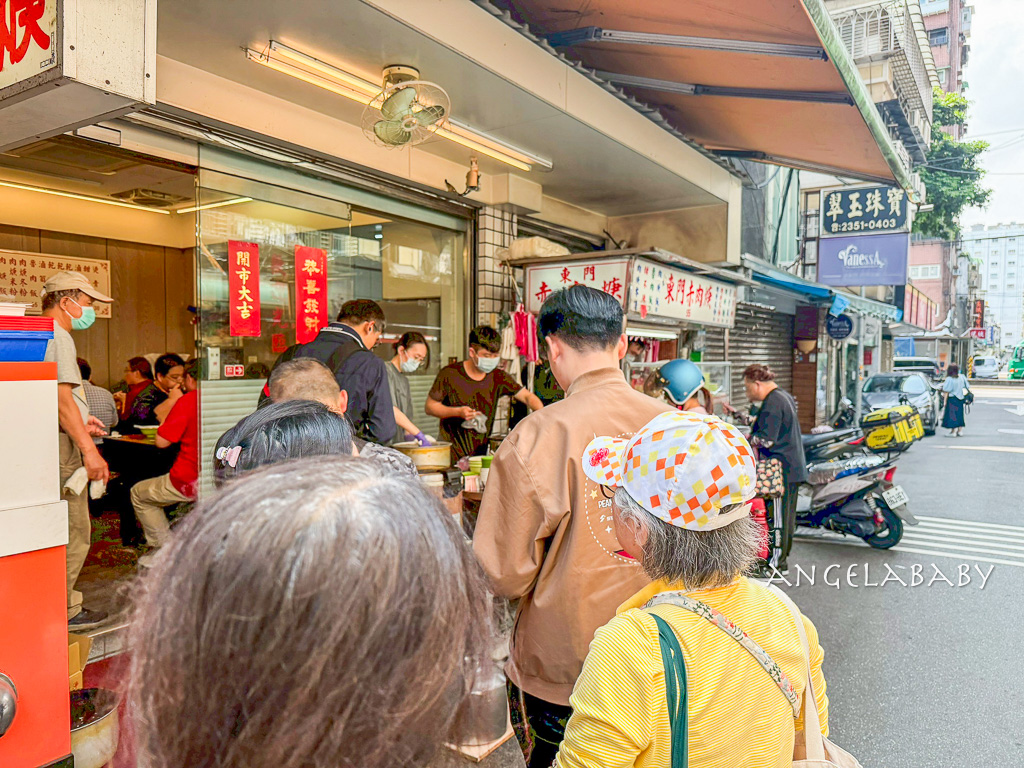 巨無霸牛肉漢堡費塔乳酪燉飯 Pa Pa Rice 義大利燉飯專賣店 ＃延吉街美食 ＃聚餐推薦 ＃香煎大白蝦奶油松露燉飯 ＃消失的密室 @梅格(Angelababy)享樂日記