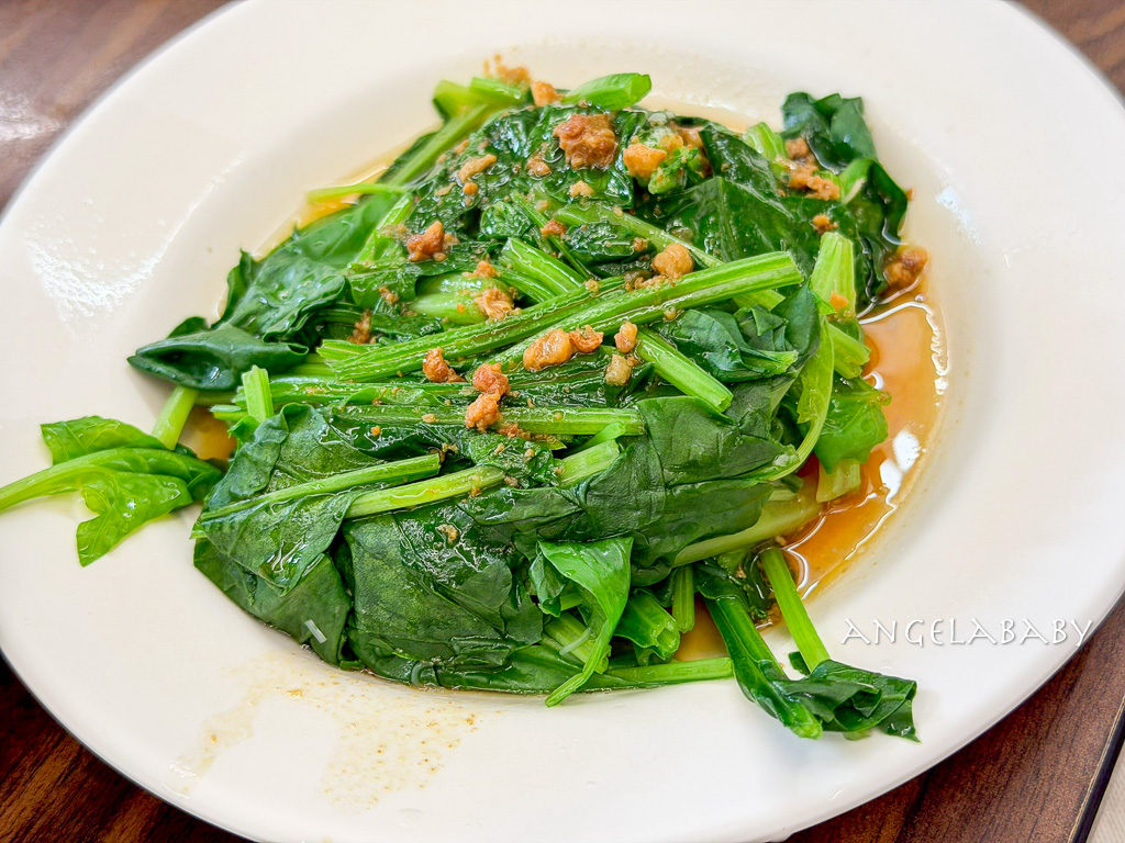 東門站美食｜爆料赤肉羹『東門赤肉羹』東門市場美食 @梅格(Angelababy)享樂日記