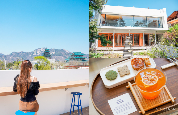 台北無菜單日料｜海峽會『辰日本料理』訂位、帥氣料理長阪口琢磨、壽司午間套餐NT$3,500 @梅格(Angelababy)享樂日記