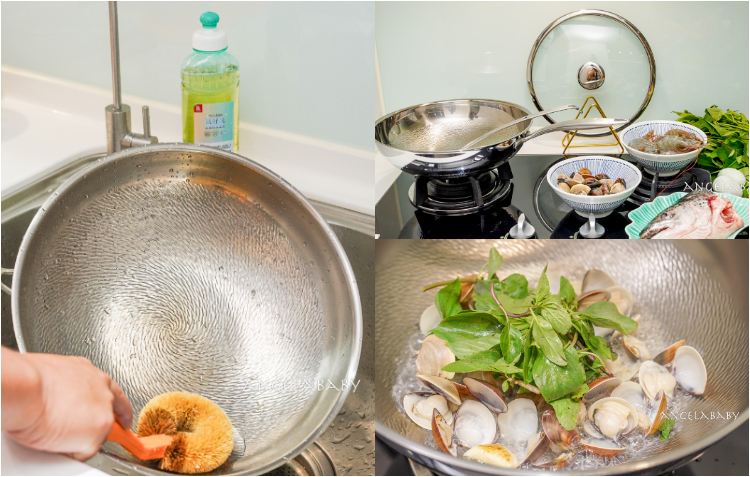 台北60家好咖啡｜台北必喝咖啡精選、打卡咖啡廳、外帶咖啡、百元咖啡推薦 @梅格(Angelababy)享樂日記