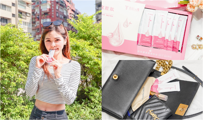 台北最好吃乳酪蛋糕『吃光光甜點店』價格、訂購蛋糕、京站百貨美食 @梅格(Angelababy)享樂日記