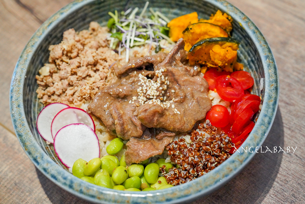 南京復興站美食『糀日和 Kouji Wafu Pasta』菜單、超好吃布丁、日式千層蛋糕 @梅格(Angelababy)享樂日記
