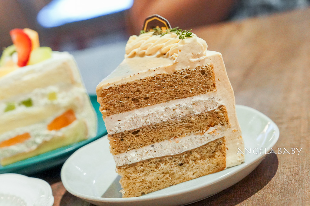南京復興站美食『糀日和 Kouji Wafu Pasta』菜單、超好吃布丁、日式千層蛋糕 @梅格(Angelababy)享樂日記