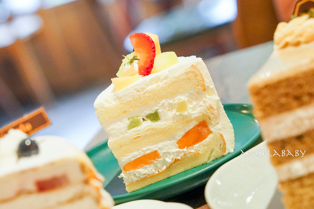 南京復興站美食『糀日和 Kouji Wafu Pasta』菜單、超好吃布丁、日式千層蛋糕 @梅格(Angelababy)享樂日記