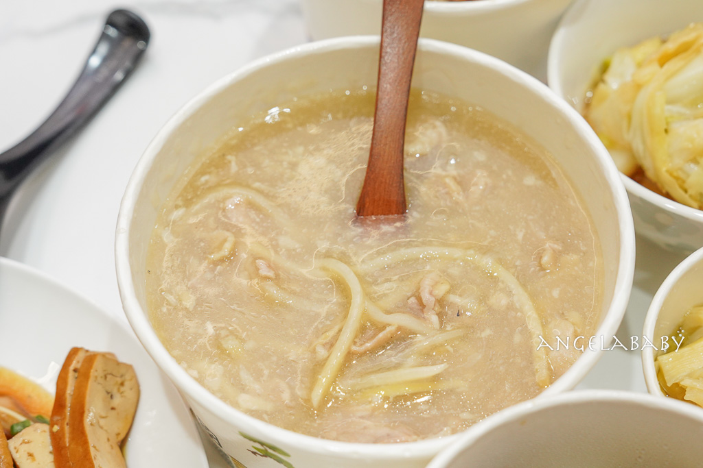 新莊美食｜必比登推薦『珍品餐飲坊（鴨肉專賣店）』菜單 @梅格(Angelababy)享樂日記