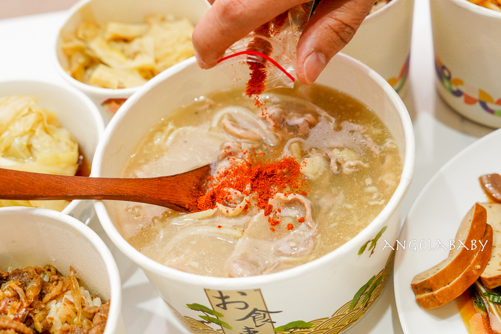 新莊美食｜必比登推薦『珍品餐飲坊（鴨肉專賣店）』菜單 @梅格(Angelababy)享樂日記