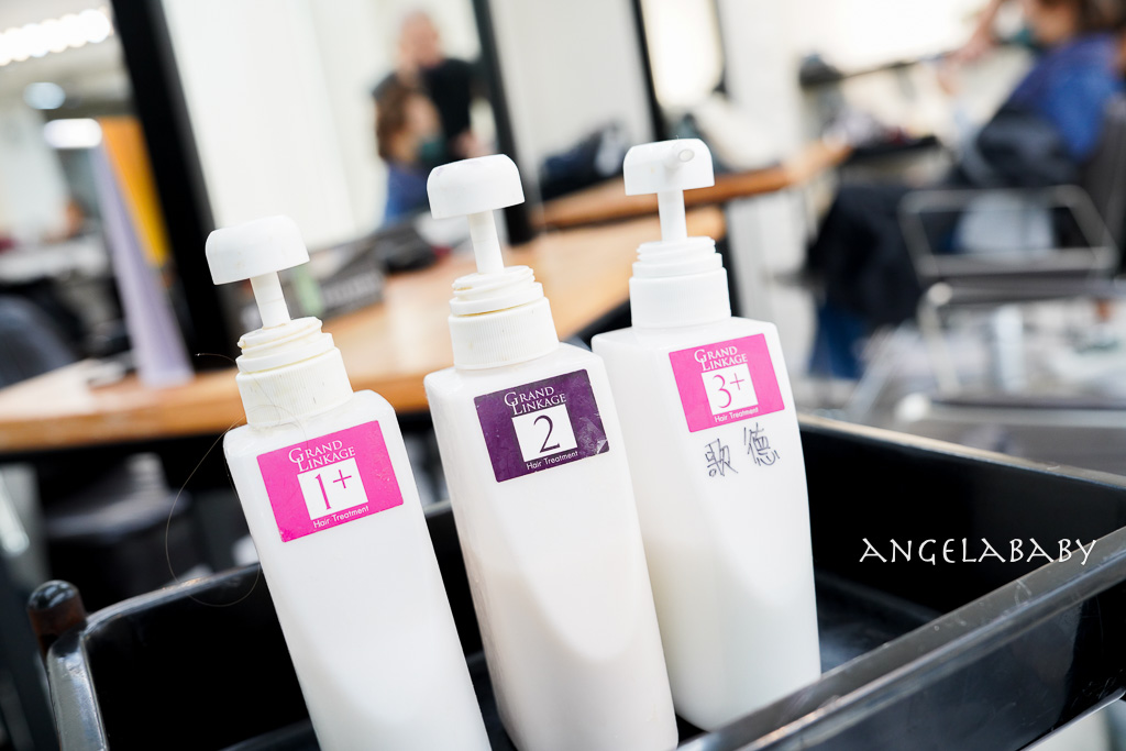 東區sogo染髮推薦『I-D Hair Culture 』價格、忠孝復興站美髮推薦 @梅格(Angelababy)享樂日記