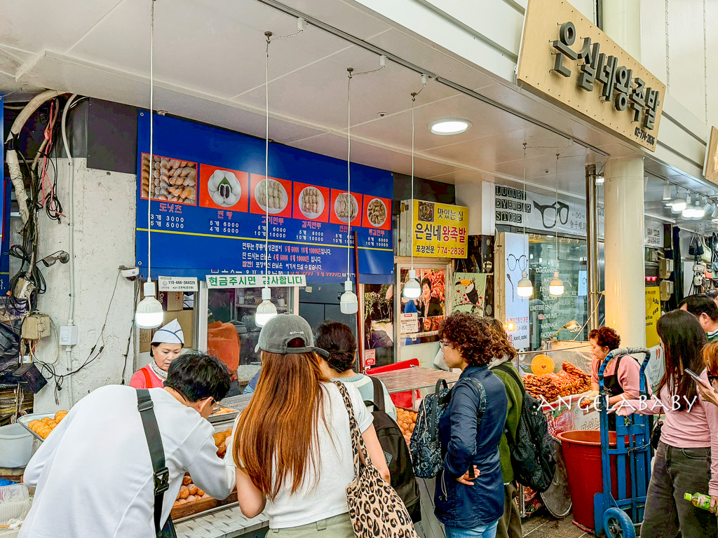 香港美食｜地表最高的Ritz-Carlton早午餐 香港維多利亞港景觀 @梅格(Angelababy)享樂日記