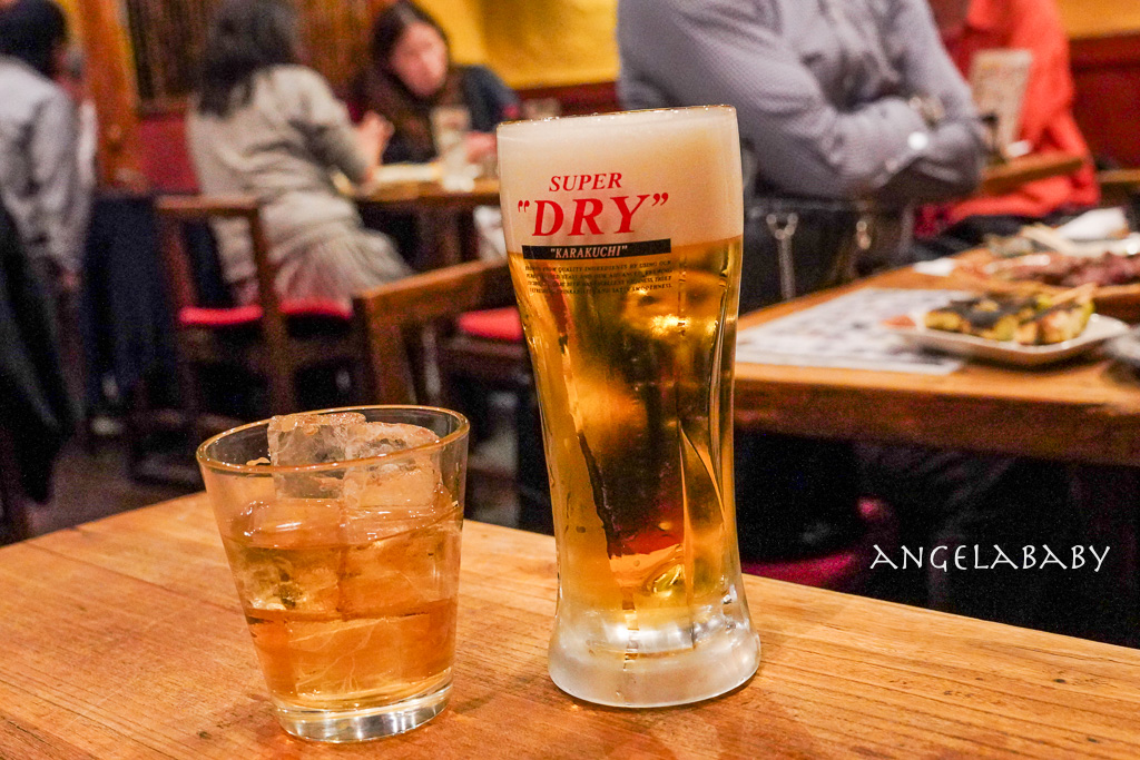 浅草橋美食|超手藝平價串燒『炭火串焼 てぃんがーら(浅草橋・蔵前/焼き鳥)』菜單、 @梅格(Angelababy)享樂日記 浅草橋美食|超手藝平價串燒『炭火串焼 てぃんがーら(浅草橋・蔵前/焼き鳥)』菜單、 @梅格(Angelababy)享樂日記