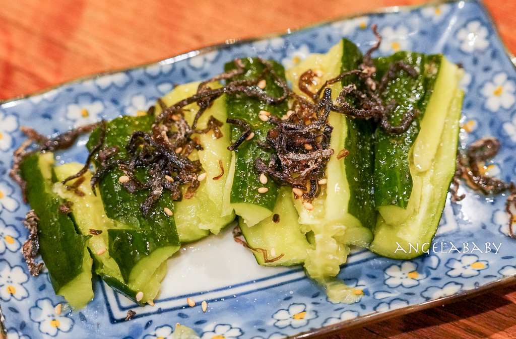 浅草橋美食|超手藝平價串燒『炭火串焼 てぃんがーら(浅草橋・蔵前/焼き鳥)』菜單、 @梅格(Angelababy)享樂日記 浅草橋美食|超手藝平價串燒『炭火串焼 てぃんがーら(浅草橋・蔵前/焼き鳥)』菜單、 @梅格(Angelababy)享樂日記