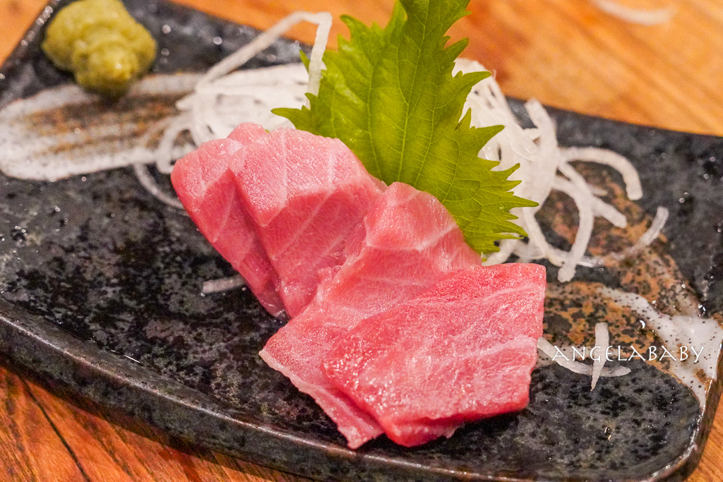 浅草橋美食｜超手藝平價串燒『炭火串焼 てぃんがーら（浅草橋・蔵前/焼き鳥）』菜單、 @梅格(Angelababy)享樂日記