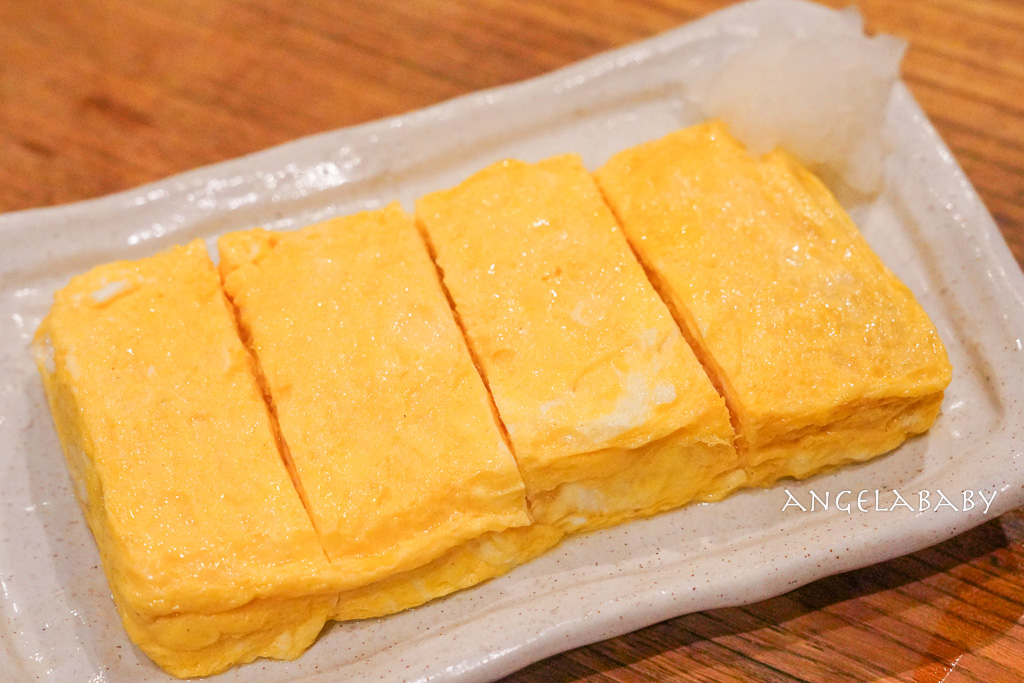 浅草橋美食｜超手藝平價串燒『炭火串焼 てぃんがーら（浅草橋・蔵前/焼き鳥）』菜單、 @梅格(Angelababy)享樂日記