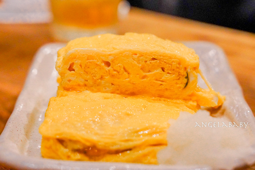 浅草橋美食|超手藝平價串燒『炭火串焼 てぃんがーら(浅草橋・蔵前/焼き鳥)』菜單、 @梅格(Angelababy)享樂日記 浅草橋美食|超手藝平價串燒『炭火串焼 てぃんがーら(浅草橋・蔵前/焼き鳥)』菜單、 @梅格(Angelababy)享樂日記