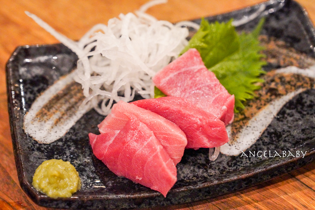 浅草橋美食｜超手藝平價串燒『炭火串焼 てぃんがーら（浅草橋・蔵前/焼き鳥）』菜單、 @梅格(Angelababy)享樂日記