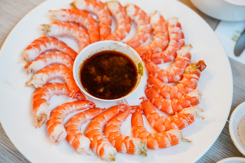 宜蘭羅東飯店推薦『村却國際溫泉酒店』訂房限時下殺最低價！溫泉泳池健身房、兒童遊戲室、百萬夜景高空酒吧一次滿足 @梅格(Angelababy)享樂日記