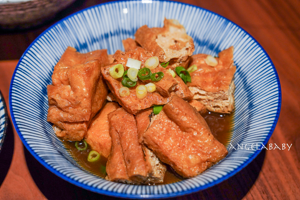 新莊化成路工業區美食『午前牛場』菜單、頭前庄站隱藏版美食、新莊宵夜場 @梅格(Angelababy)享樂日記