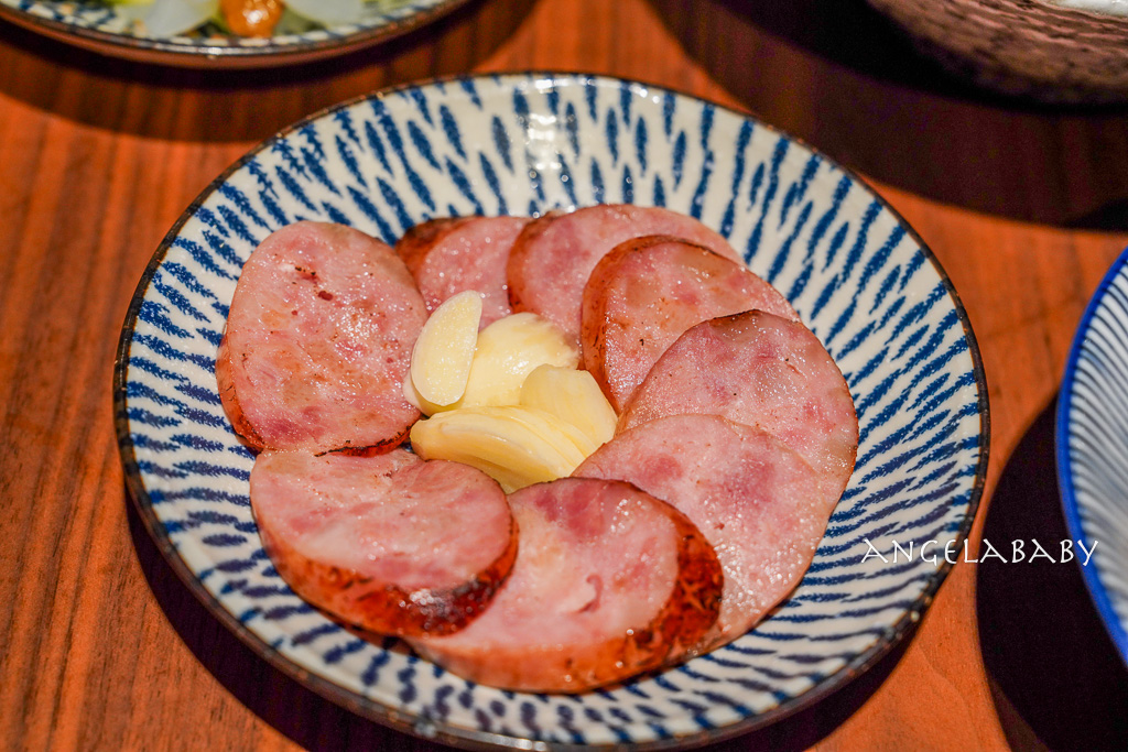 新莊化成路工業區美食『午前牛場』菜單、頭前庄站隱藏版美食、新莊宵夜場 @梅格(Angelababy)享樂日記