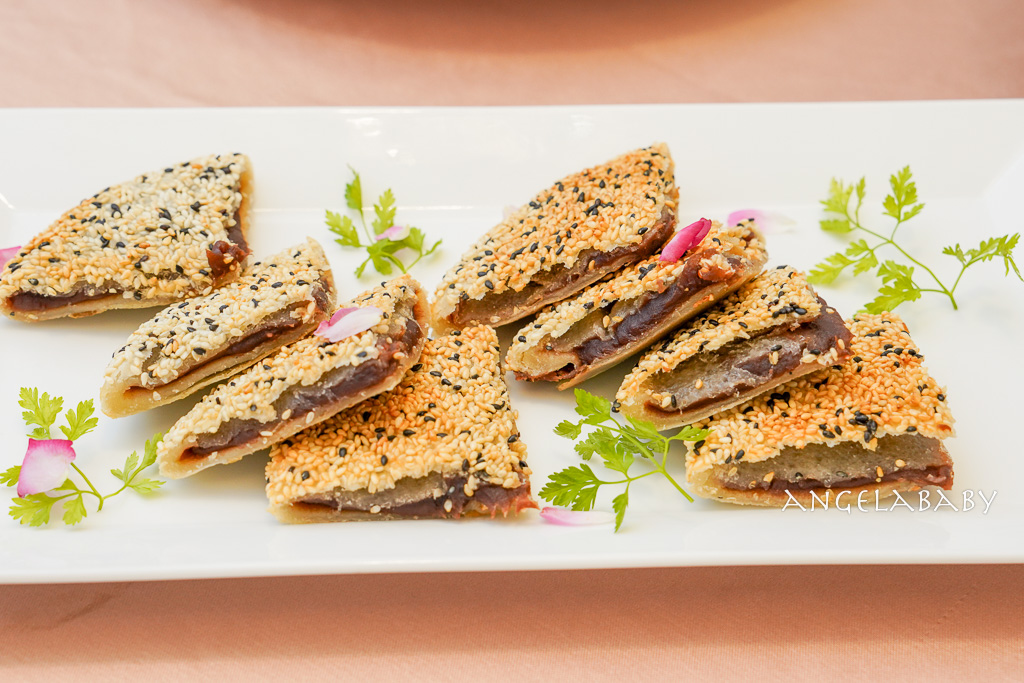 捷運南京松江美食｜上海菜推薦漢普頓酒店「柒號洋樓MANSION 7」必點 金華火烔白菜花膠雞湯、洋樓秘製東坡肉 @梅格(Angelababy)享樂日記