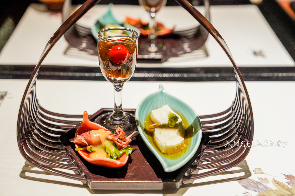 宜蘭溫泉酒店『The Westin Yilan Resort 宜蘭力麗威斯汀度假酒店』親子渡假飯店、絕美落羽松步道 @梅格(Angelababy)享樂日記