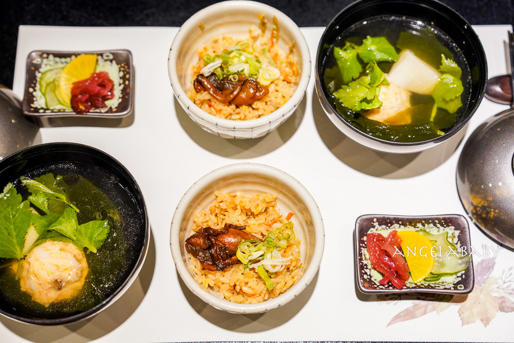 宜蘭溫泉酒店『The Westin Yilan Resort 宜蘭力麗威斯汀度假酒店』親子渡假飯店、絕美落羽松步道 @梅格(Angelababy)享樂日記