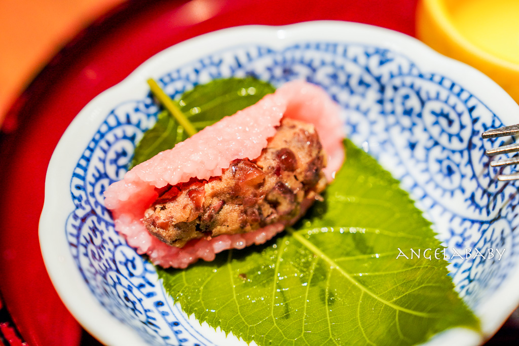 宜蘭溫泉酒店『The Westin Yilan Resort 宜蘭力麗威斯汀度假酒店』親子渡假飯店、絕美落羽松步道 @梅格(Angelababy)享樂日記