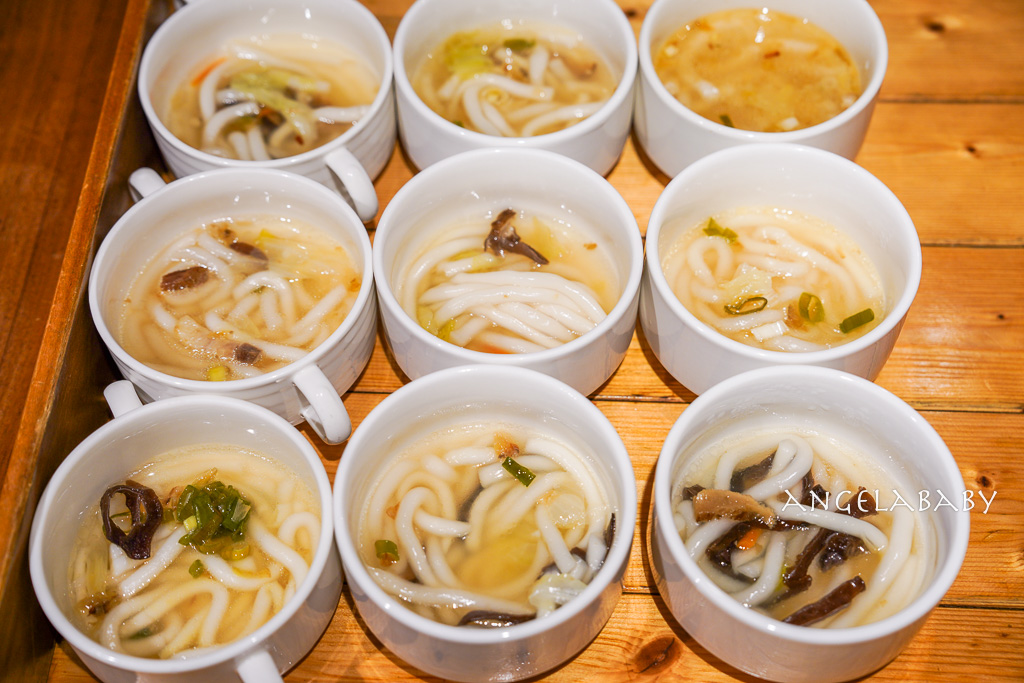 宜蘭溫泉酒店『The Westin Yilan Resort 宜蘭力麗威斯汀度假酒店』親子渡假飯店、絕美落羽松步道 @梅格(Angelababy)享樂日記