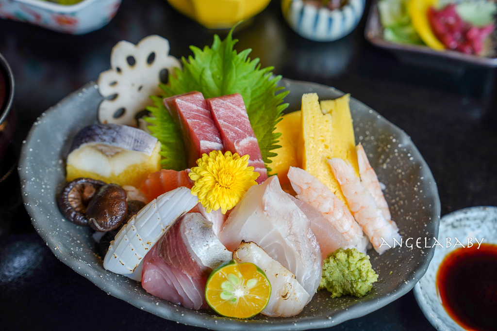 宜蘭溫泉酒店『The Westin Yilan Resort 宜蘭力麗威斯汀度假酒店』親子渡假飯店、絕美落羽松步道 @梅格(Angelababy)享樂日記