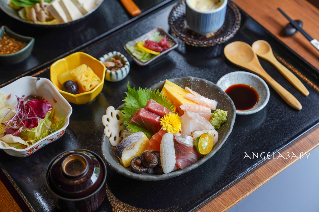 宜蘭溫泉酒店『The Westin Yilan Resort 宜蘭力麗威斯汀度假酒店』親子渡假飯店、絕美落羽松步道 @梅格(Angelababy)享樂日記