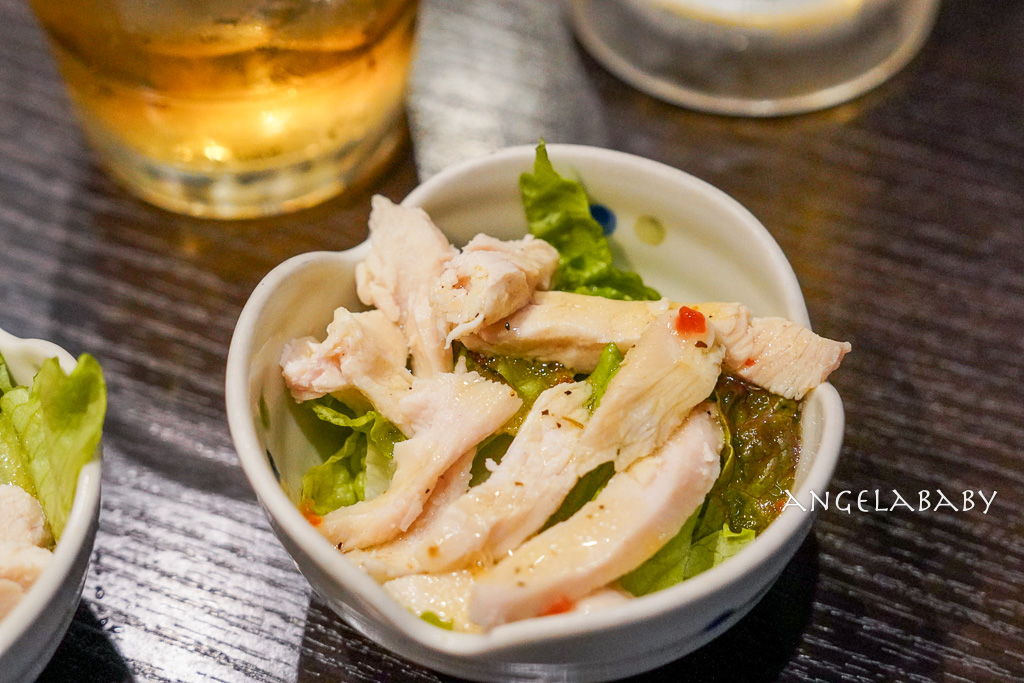 淺草橋居酒屋｜海鮮直送的包廂居酒屋『 七海 Nanami Izakaya』可中文溝通 @梅格(Angelababy)享樂日記