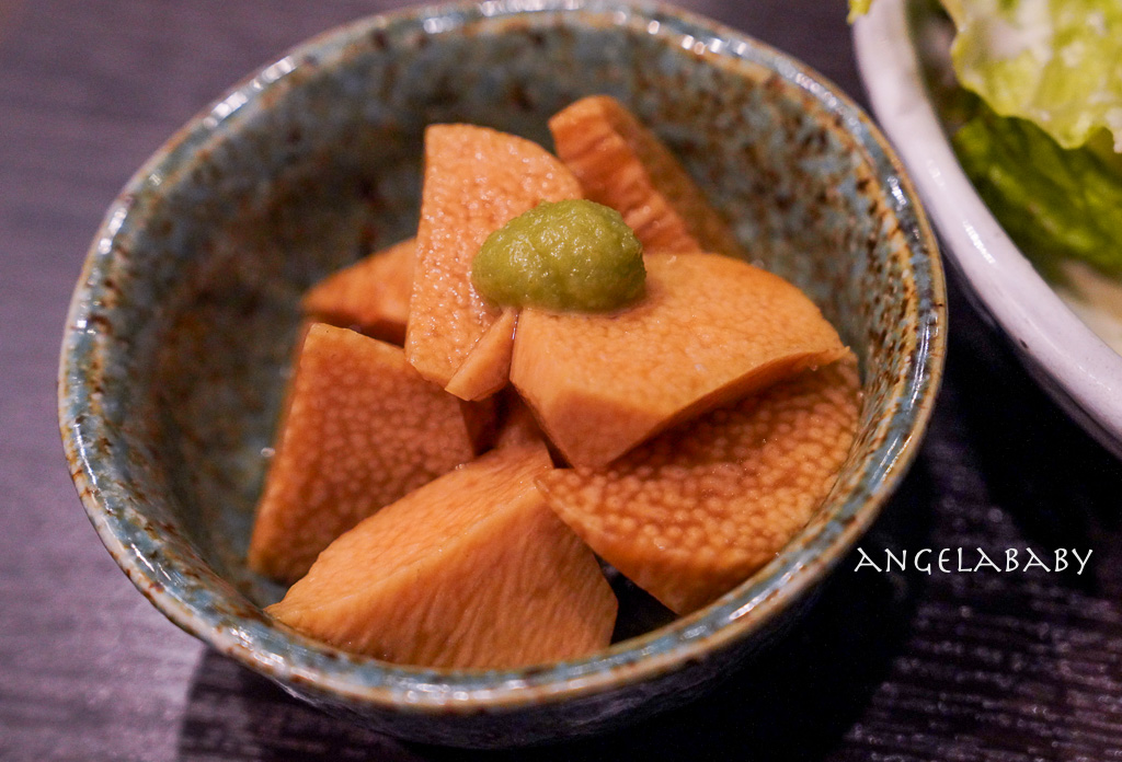 淺草橋居酒屋｜海鮮直送的包廂居酒屋『 七海 Nanami Izakaya』可中文溝通 @梅格(Angelababy)享樂日記