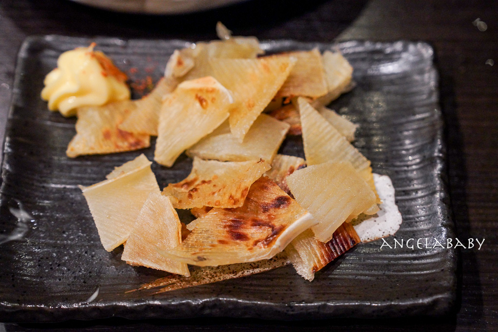 淺草橋居酒屋｜海鮮直送的包廂居酒屋『 七海 Nanami Izakaya』可中文溝通 @梅格(Angelababy)享樂日記