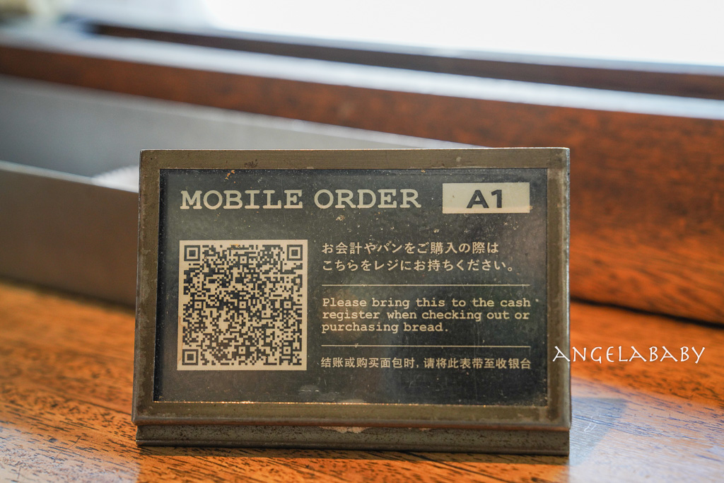東京最受歡迎的法式吐司『No.4』蟬聯Tabelog咖啡廳百名店、東京市谷站排隊早午餐 @梅格(Angelababy)享樂日記