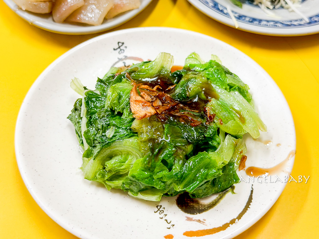 蘆洲美食好吃切仔麵『大象切仔麵』菜單、三民高中站美食推薦 @梅格(Angelababy)享樂日記