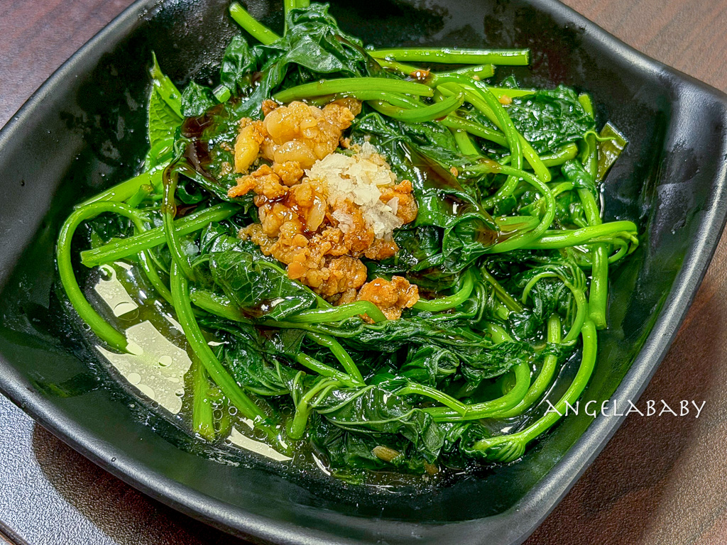 南投名間美食『古早味 王家意麵』百年老店、好吃滷味 @梅格(Angelababy)享樂日記