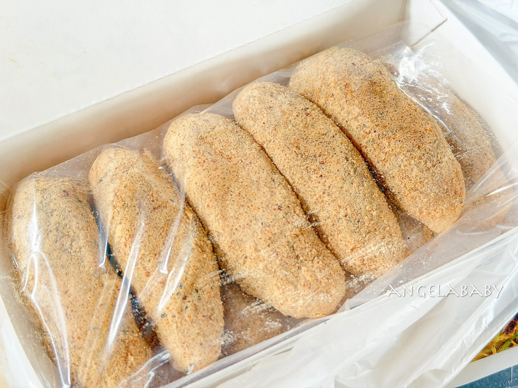南投紫南宮拜拜必備【方愫馨草屯手工麻糬】皮Ｑ不黏牙招牌麻糬超好吃 @梅格(Angelababy)享樂日記