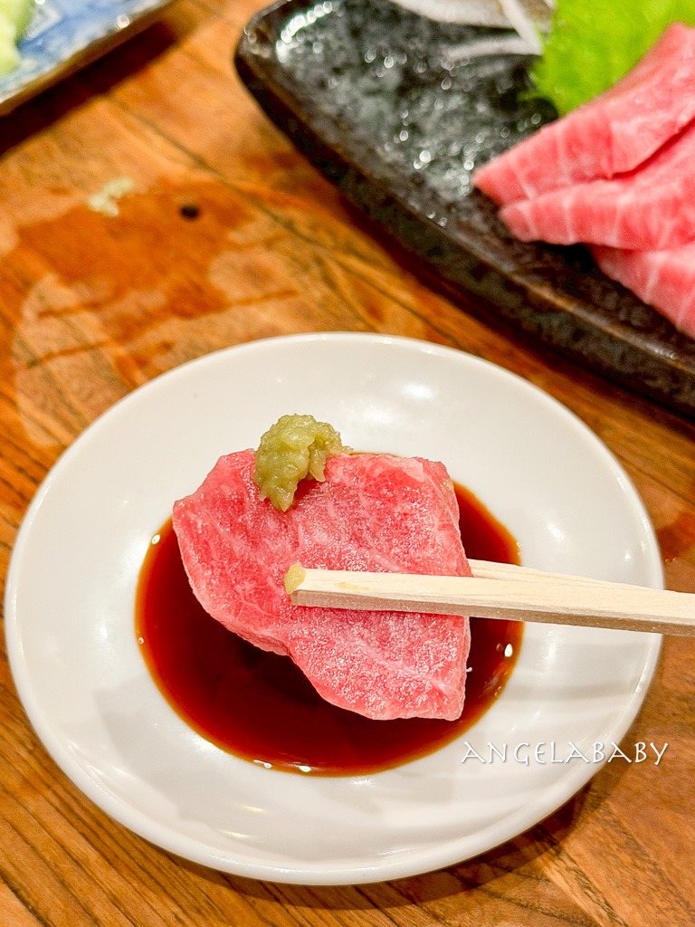 浅草橋美食|超手藝平價串燒『炭火串焼 てぃんがーら(浅草橋・蔵前/焼き鳥)』菜單、 @梅格(Angelababy)享樂日記 浅草橋美食|超手藝平價串燒『炭火串焼 てぃんがーら(浅草橋・蔵前/焼き鳥)』菜單、 @梅格(Angelababy)享樂日記