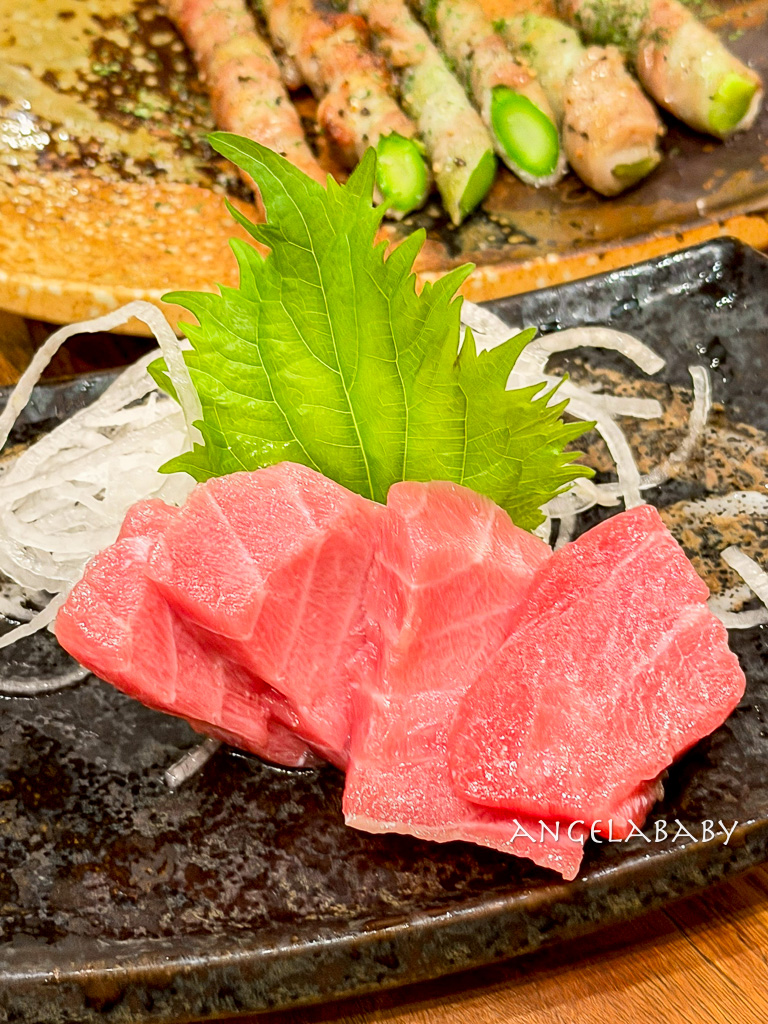 浅草橋美食|超手藝平價串燒『炭火串焼 てぃんがーら(浅草橋・蔵前/焼き鳥)』菜單、 @梅格(Angelababy)享樂日記 浅草橋美食|超手藝平價串燒『炭火串焼 てぃんがーら(浅草橋・蔵前/焼き鳥)』菜單、 @梅格(Angelababy)享樂日記