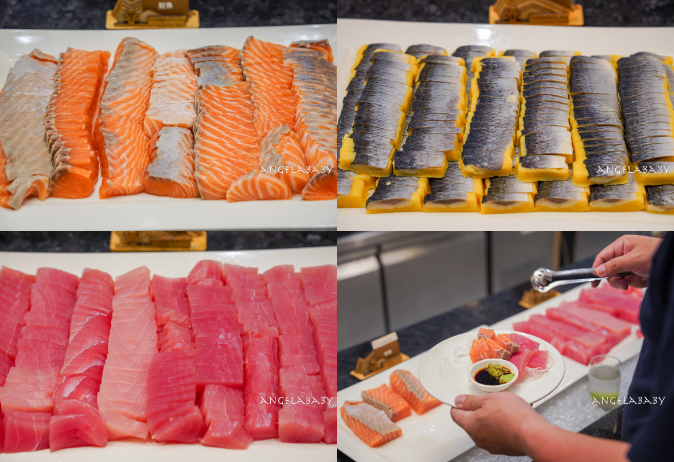 宜蘭羅東飯店推薦『村却國際溫泉酒店』訂房限時下殺最低價！溫泉泳池健身房、兒童遊戲室、百萬夜景高空酒吧一次滿足 @梅格(Angelababy)享樂日記