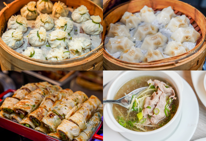 宜蘭羅東飯店推薦『村却國際溫泉酒店』訂房限時下殺最低價！溫泉泳池健身房、兒童遊戲室、百萬夜景高空酒吧一次滿足 @梅格(Angelababy)享樂日記