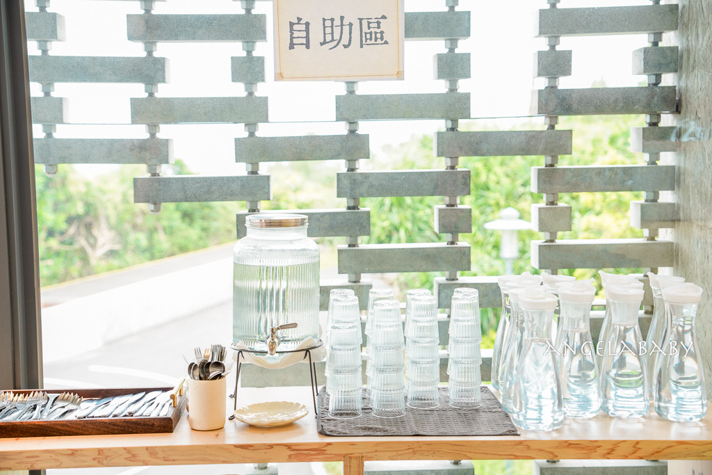 壯圍新開幕海景咖啡館『等日初』遠眺龜山島海景第一排、免費停車場 @梅格(Angelababy)享樂日記