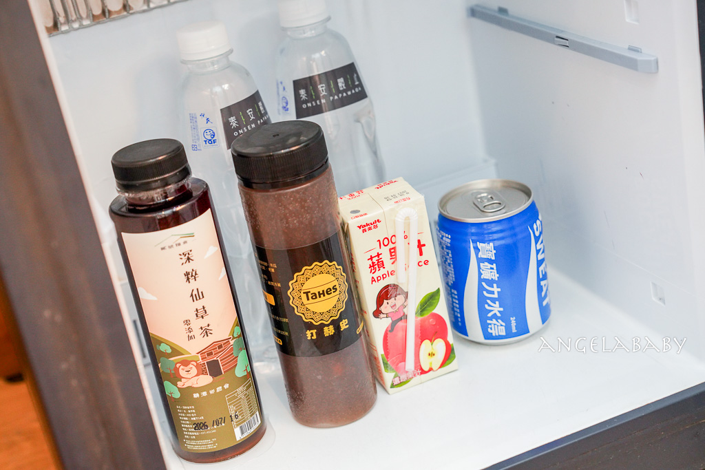 苗栗最美溫泉飯店『泰安觀止溫泉會館』一泊二食、約會度假秘境 @梅格(Angelababy)享樂日記 苗栗最美溫泉飯店『泰安觀止溫泉會館』一泊二食、約會度假秘境 @梅格(Angelababy)享樂日記